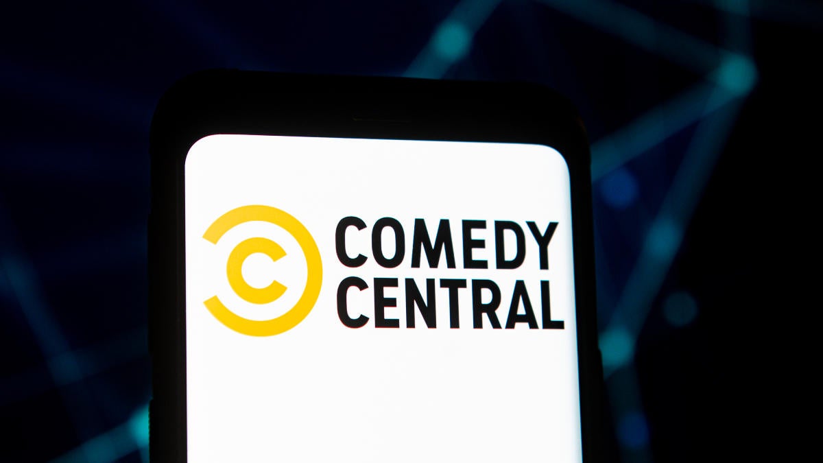 Comedy Central renueva exitosa serie para la temporada 2