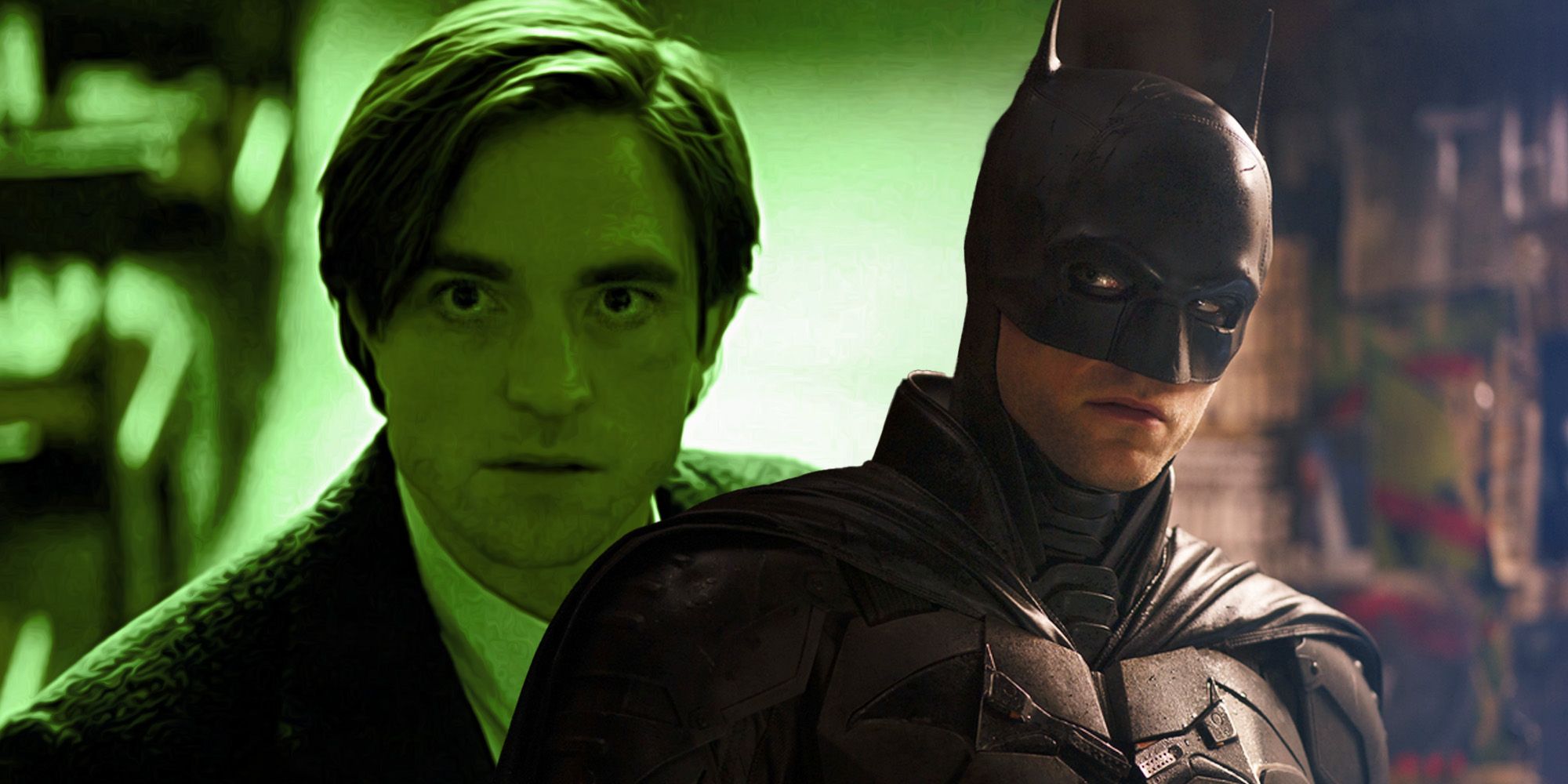 Cómo The Batman 2 puede solucionar una gran queja sobre la fortuna de Bruce Wayne