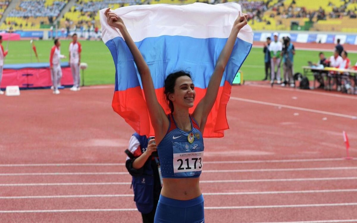 Consideran atletas rusos excesivas las condiciones del COI
