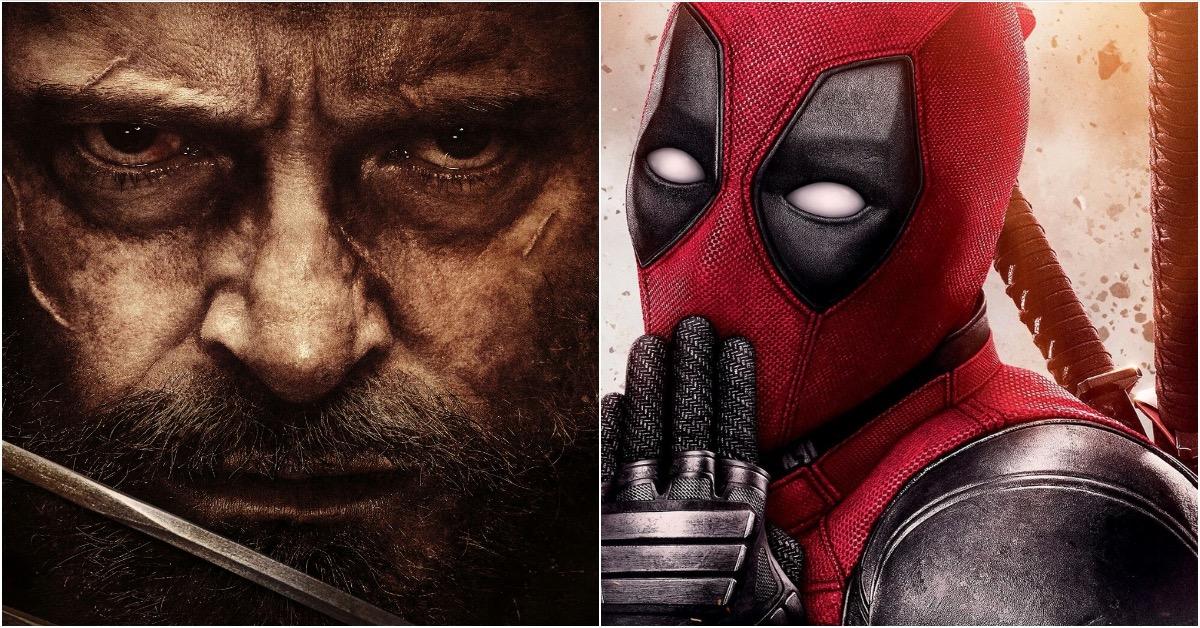 Deadpool 3 Fan Art muestra Marvel Mutant con Hugh Jackman’s Wolverine