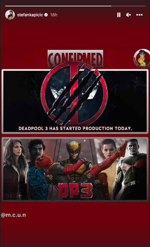 Deadpool-3-filmación-inicio.png