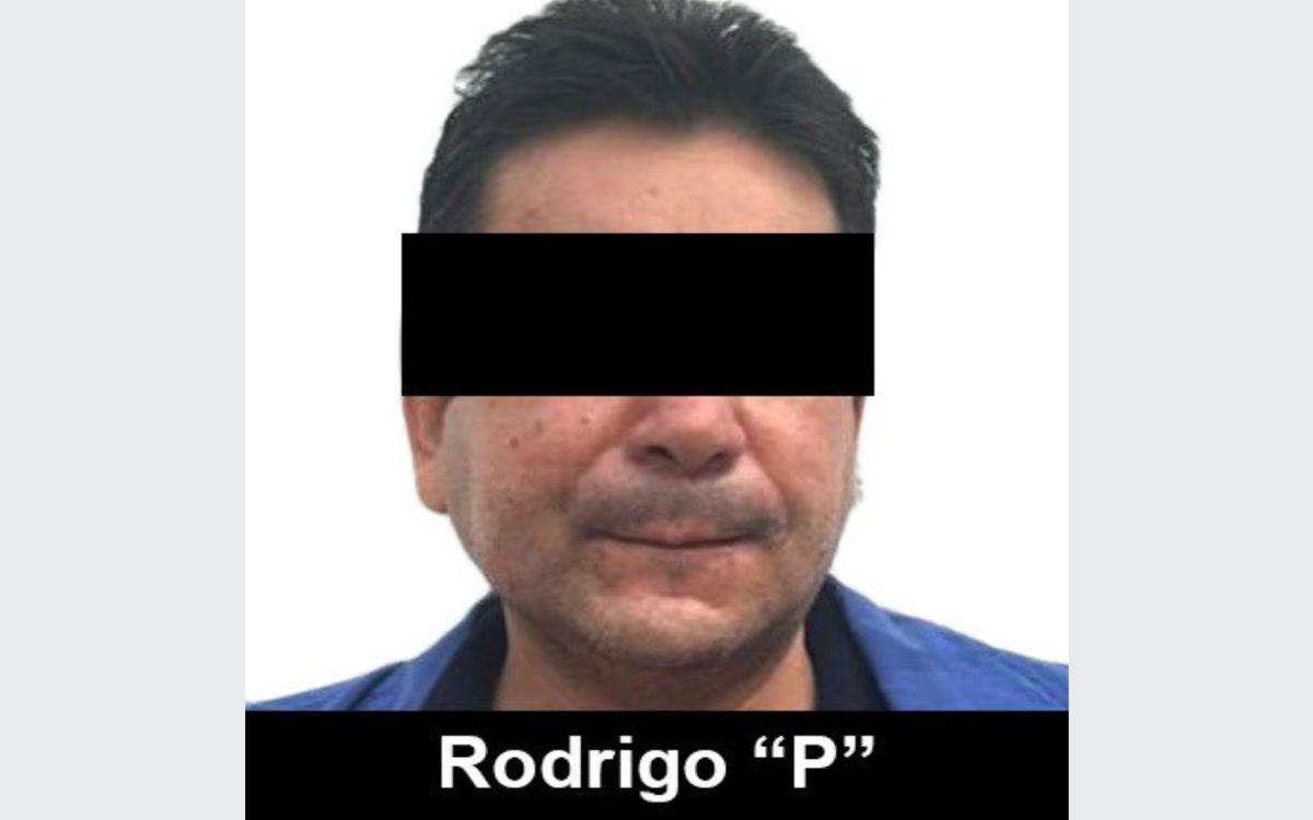 FGR inicia proceso para extraditar a líder del Cártel de Caborca, enemigo de “Los Chapitos”