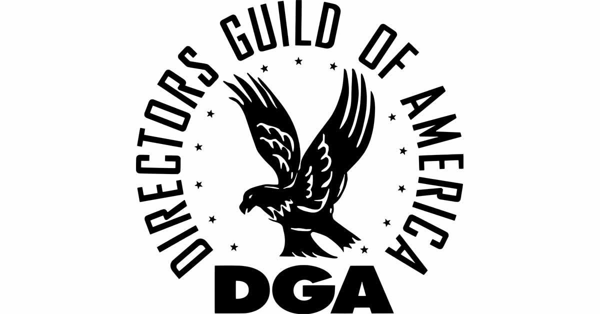 Directors Guild y Studios acuerdan apagón de medios para negociaciones mientras continúa la huelga de guionistas