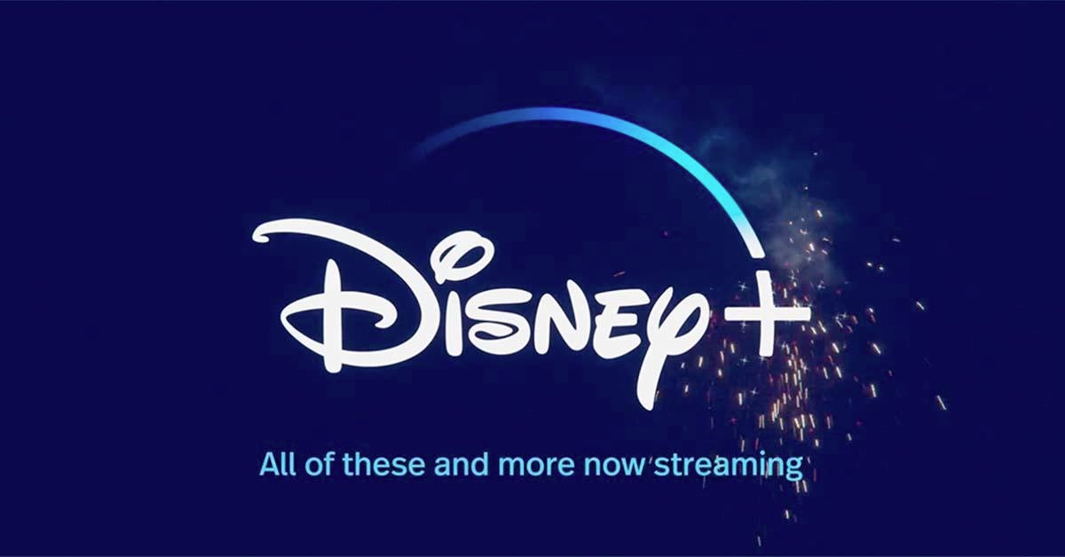 Disney+ ha perdido millones de suscriptores en 2023