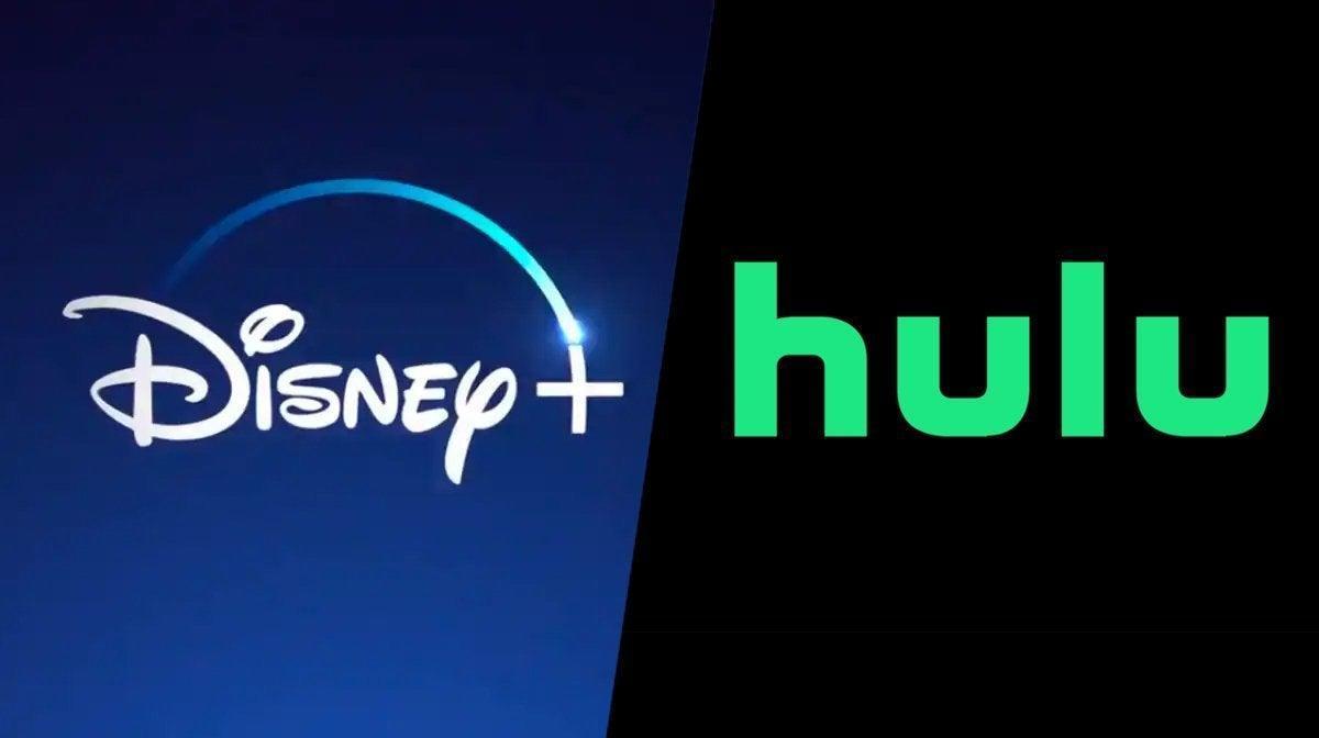 Disney+ y Hulu se combinan en una sola aplicación este año