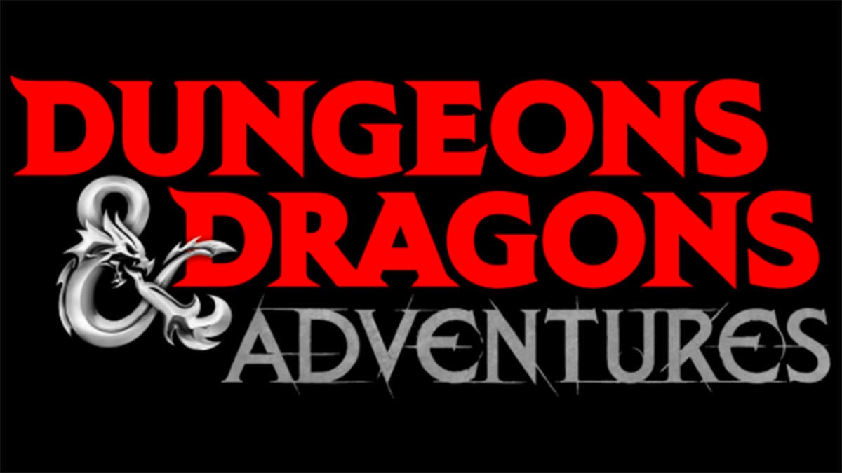 Dungeons & Dragons lanzará un canal de transmisión gratuito las 24 horas