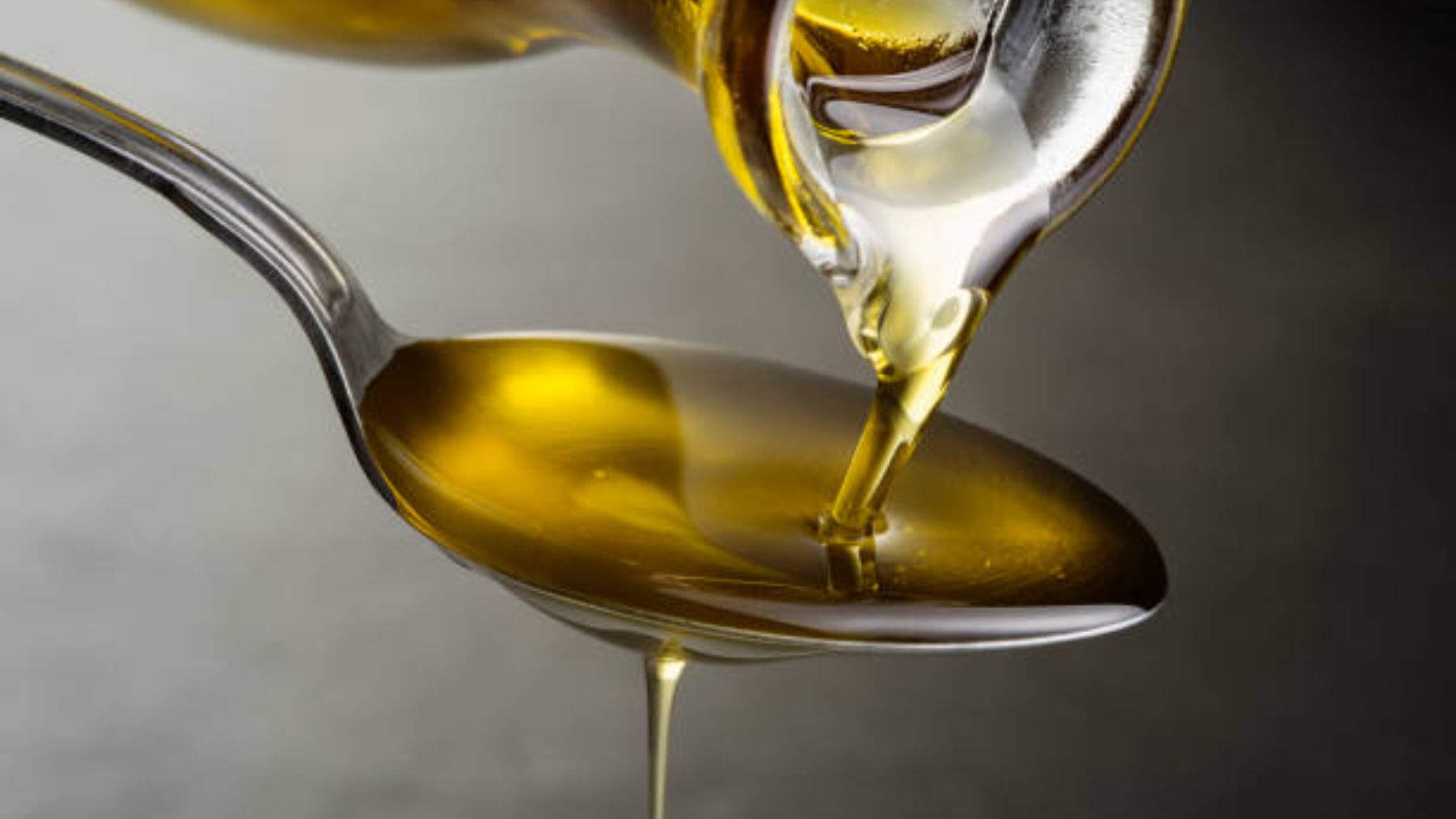 El aceite del supermercado que es tan sano como el de oliva y muchísimo más barato