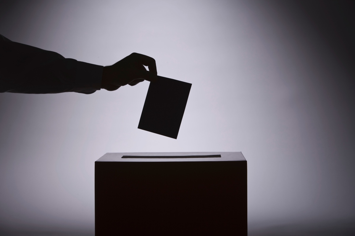 El cofundador de Arbitrum ve la resolución de DAO al drama electoral como un “testimonio de la descentralización”