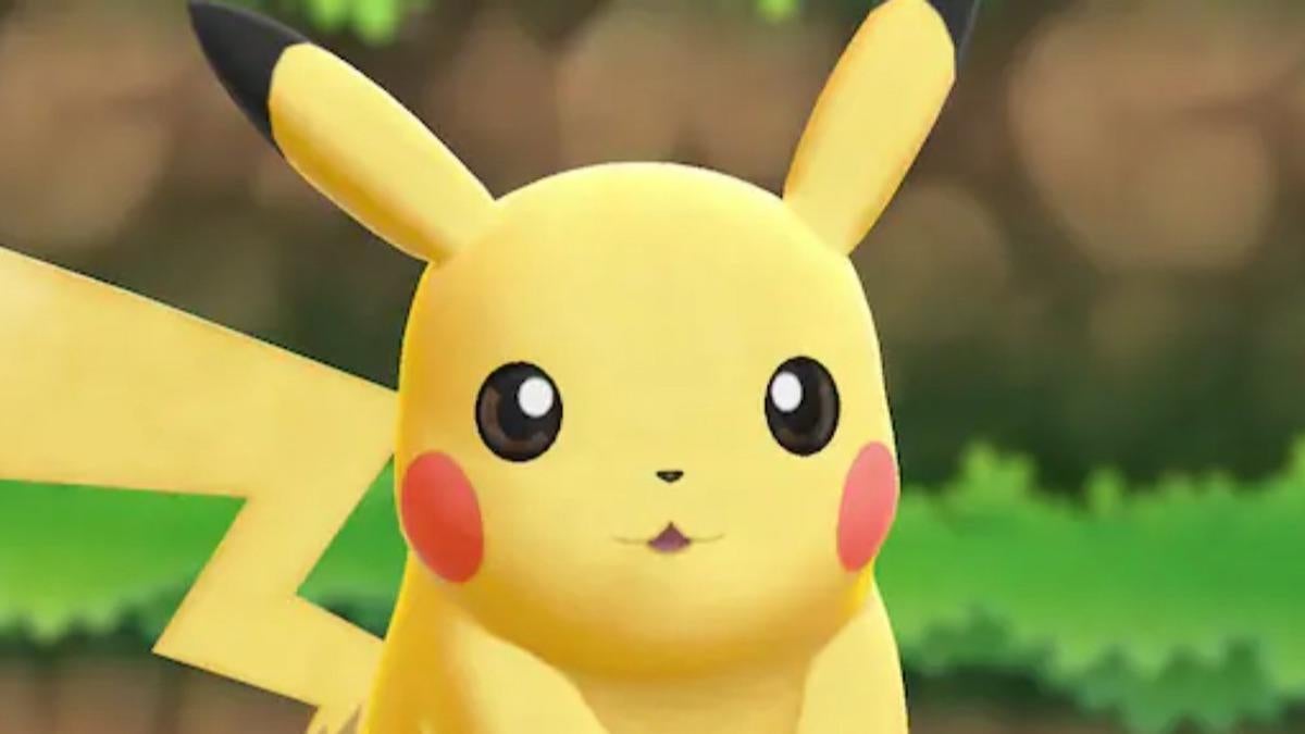 Pokémon Insider filtra los primeros detalles importantes sobre el próximo juego