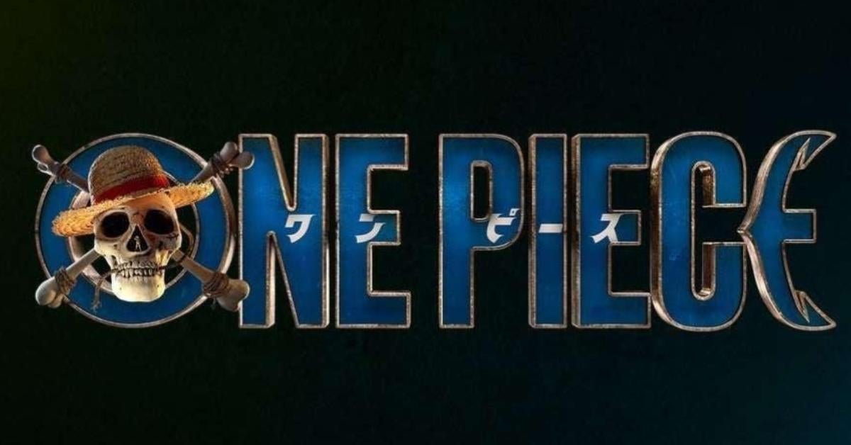 El creador de One Piece no aprobará la serie de televisión de Netflix hasta que esté satisfecho
