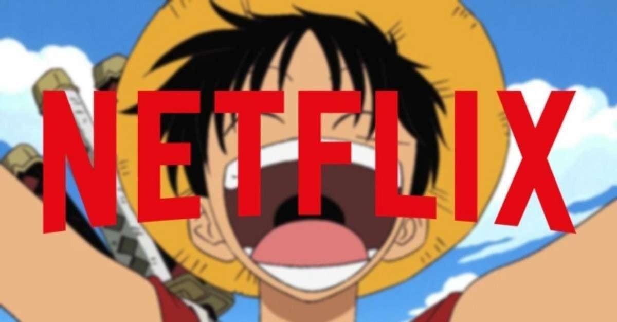 El elenco de One Piece de Netflix explica cómo decir Luffy en una nueva promoción