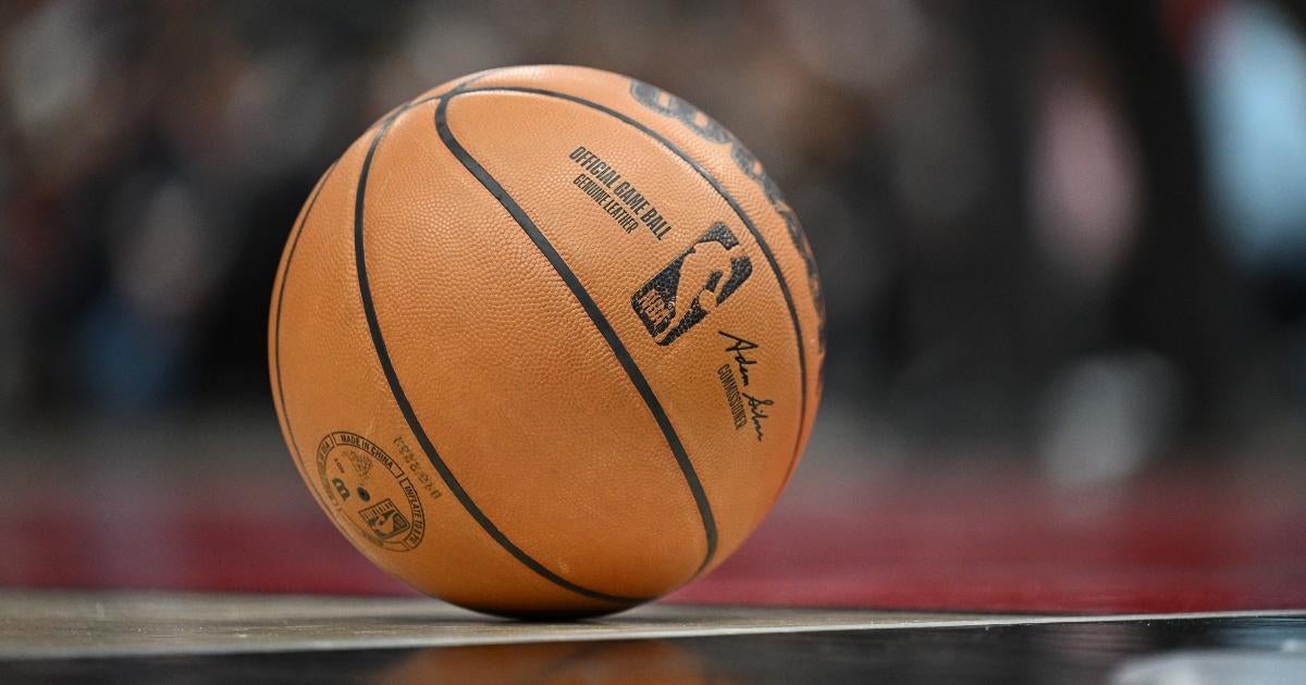 El entrenador en jefe del campeón de la NBA es despedido después de cinco temporadas con el equipo