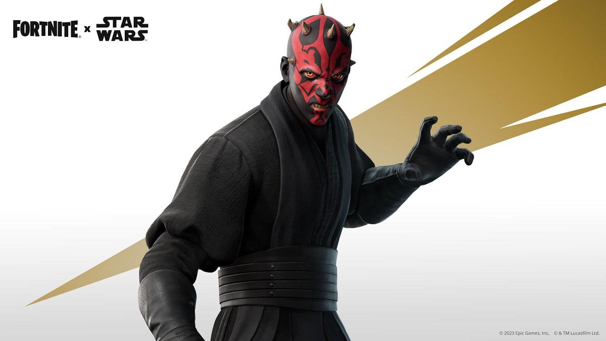 fortnite-darth-maul.jpg