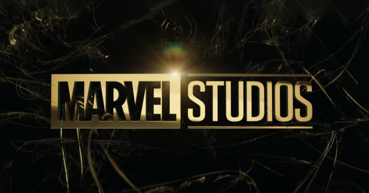 Marvel Studios se salta el Salón H de la Comic-Con de San Diego
