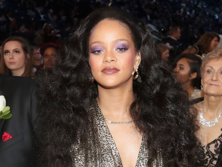 El éxito con los derechos musicales de Rihanna ayuda al mercado Web3 a generar una nueva ronda de capital de riesgo