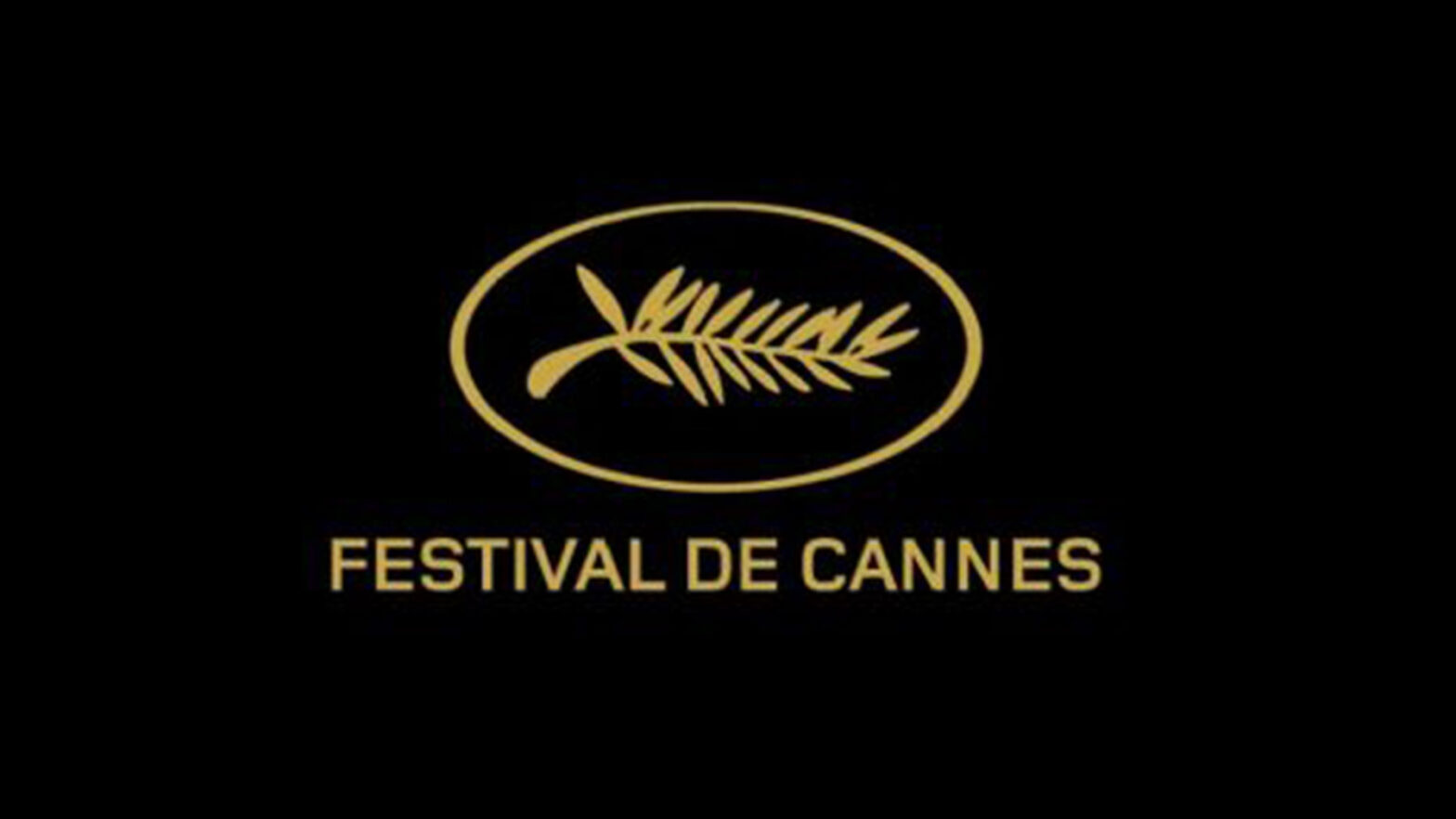 El increíble jurado que se ha formado para elegir la Palma de Oro en Cannes 2023