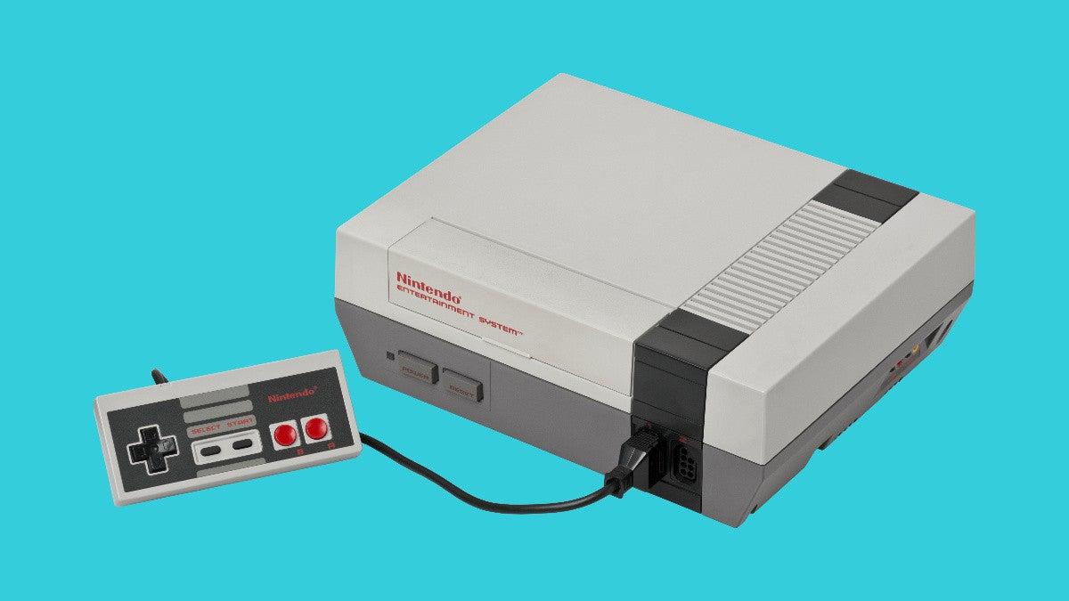 El juego inédito de NES finalmente llegará a América del Norte