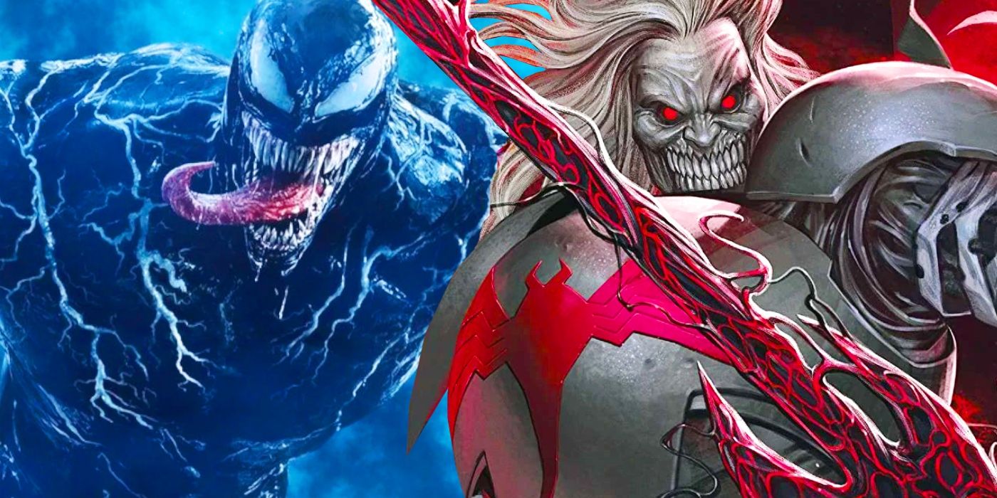 El mejor villano de Venom no puede estar en Venom 3… pero puede estar en el MCU