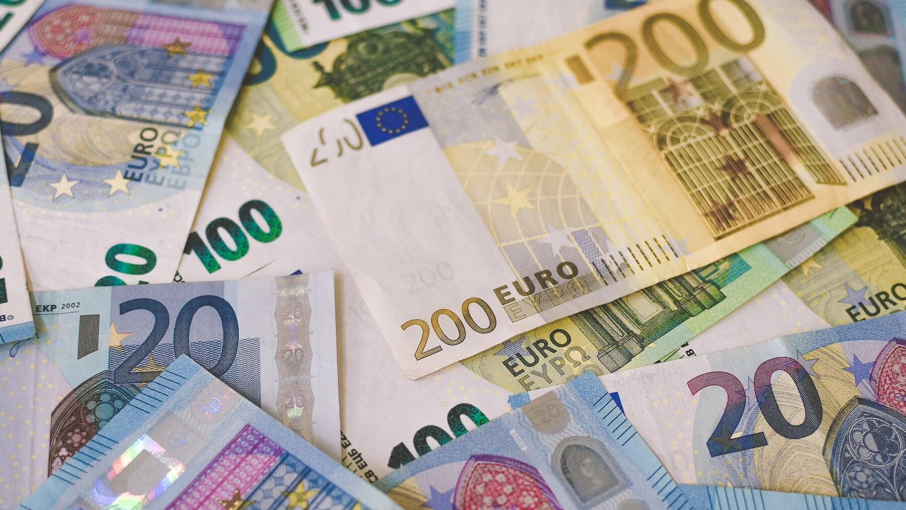 El método más simple y rápido para ahorrar más de mil euros