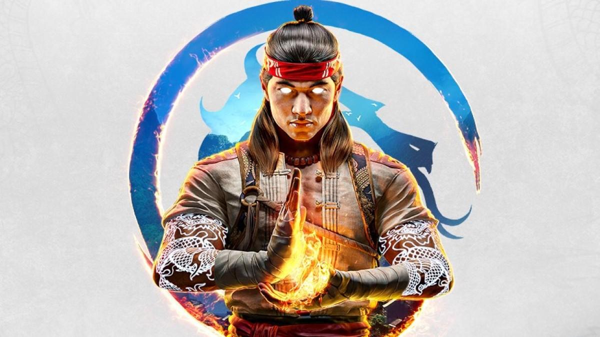 El modo para un jugador de Mortal Kombat 1 contará con nuevos elementos de “Origen”