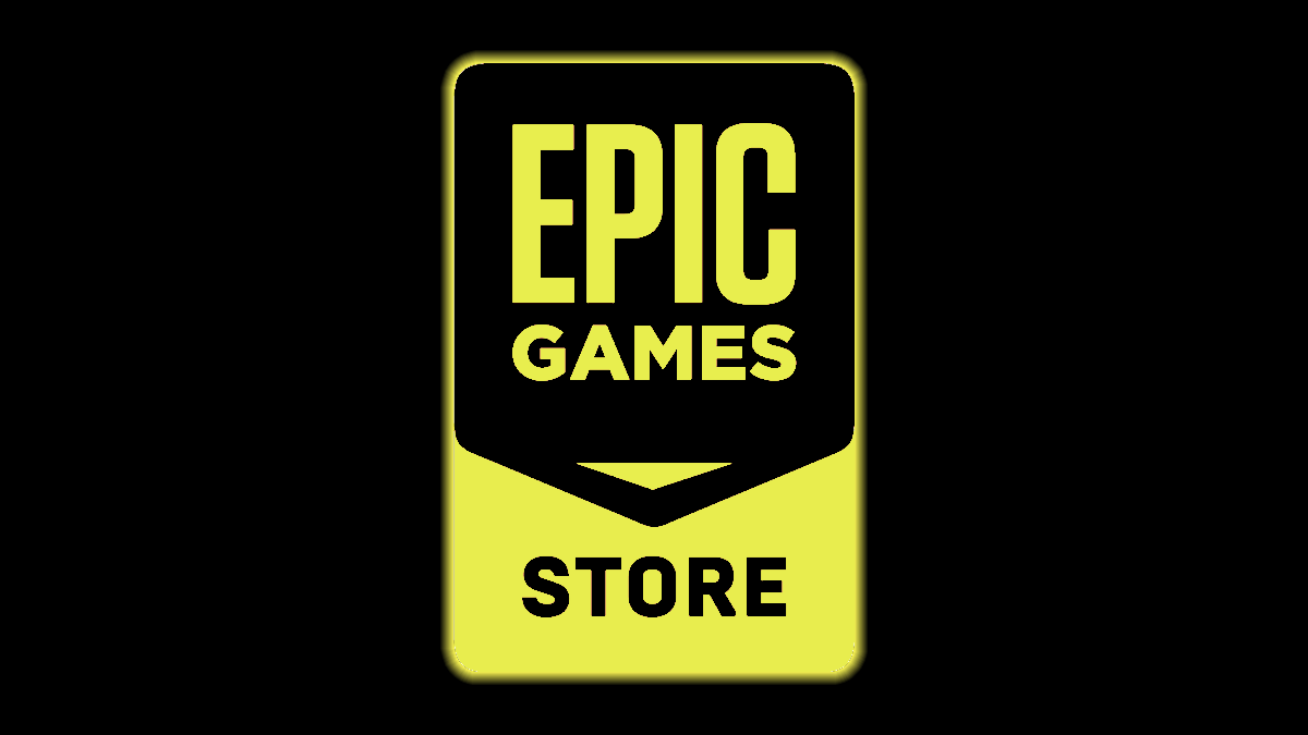 El nuevo juego gratuito de Epic Games Store llega en el momento perfecto