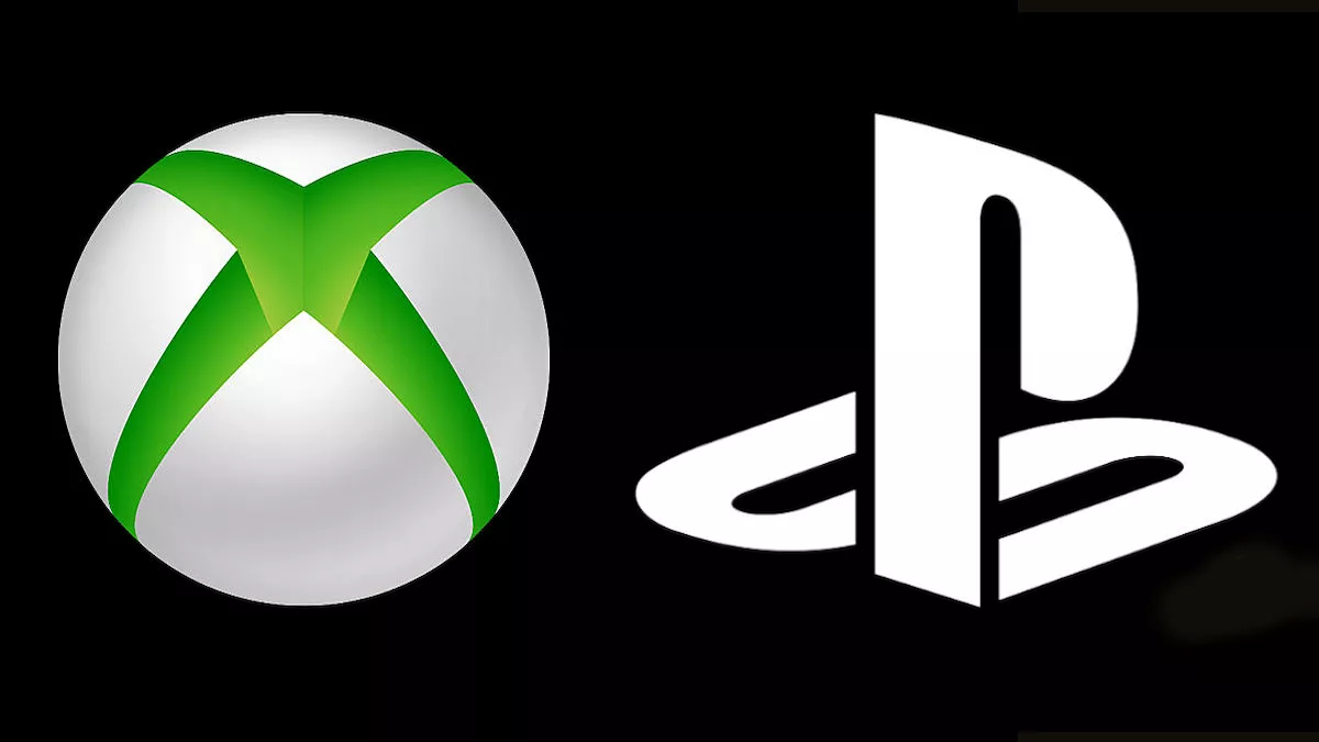 Xbox puede estar perdiendo otra consola exclusiva de PS5