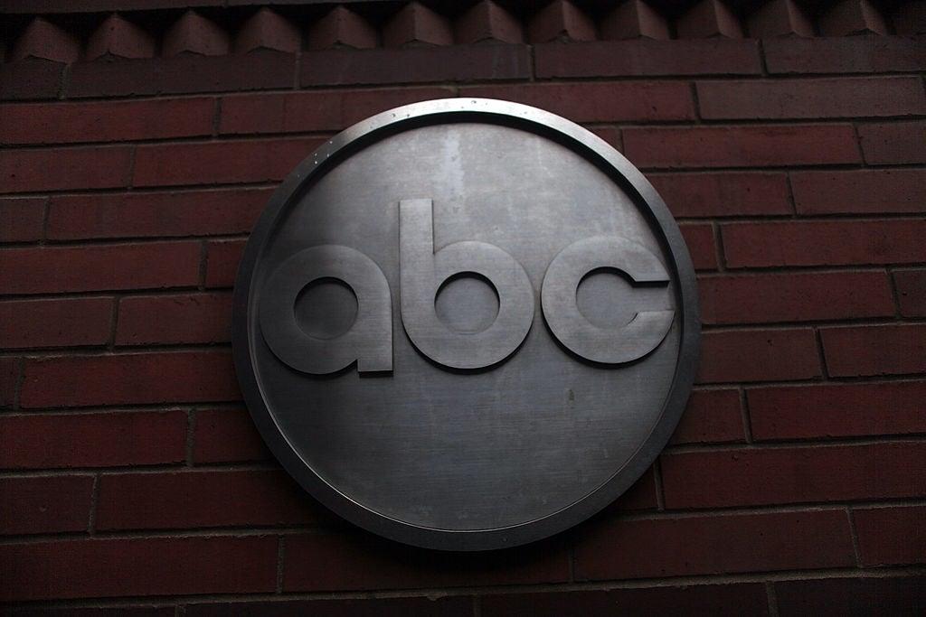 ABC cancela tres exitosos dramas a la vez