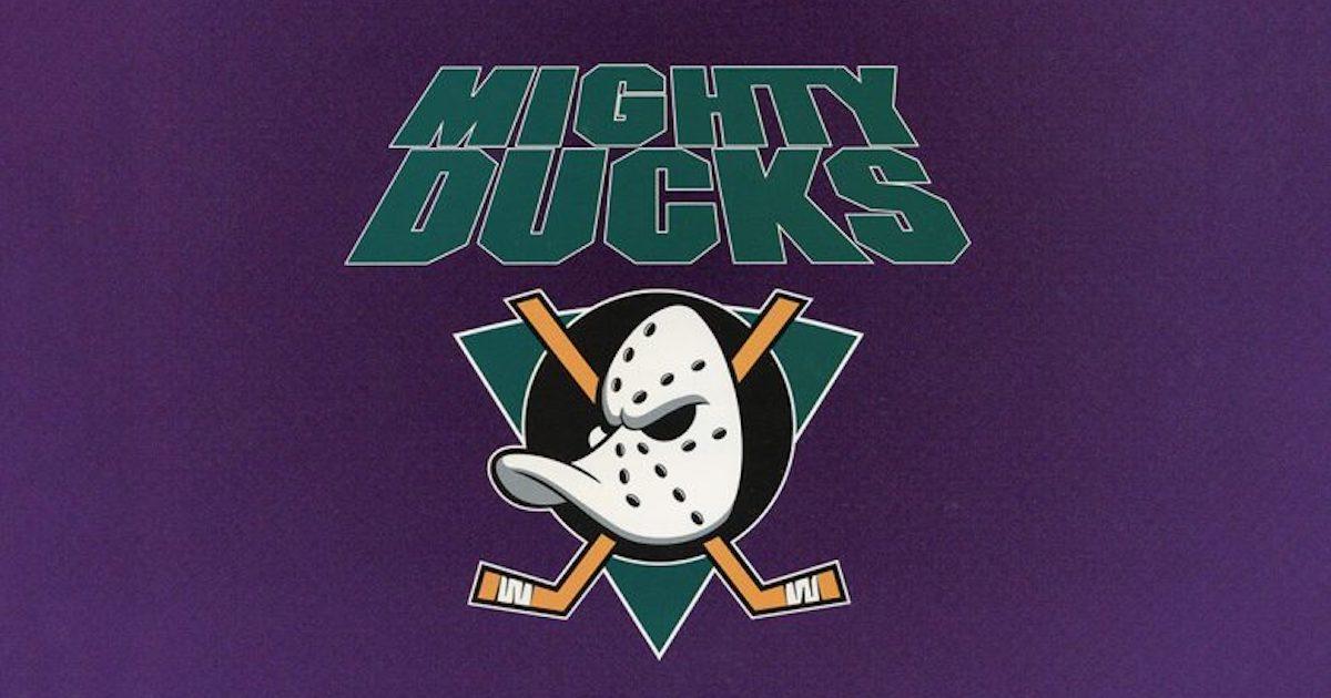 El programa de televisión ‘Mighty Ducks’ será eliminado de Disney+