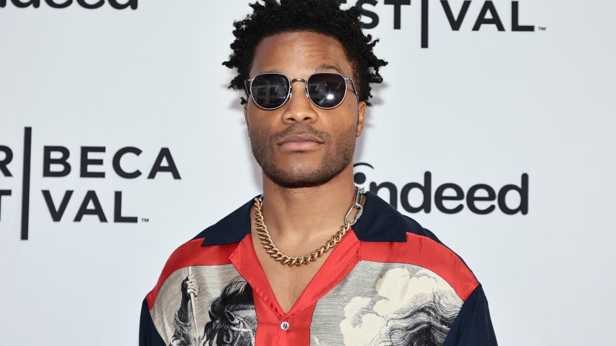 El reinicio de Faces of Death agrega Sorry to Bother You de Jermaine Fowler