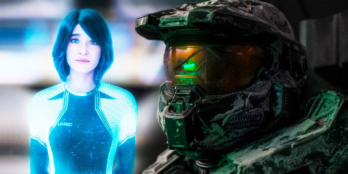 El retraso en el lanzamiento de la temporada 2 de Halo sugiere soluciones a las críticas