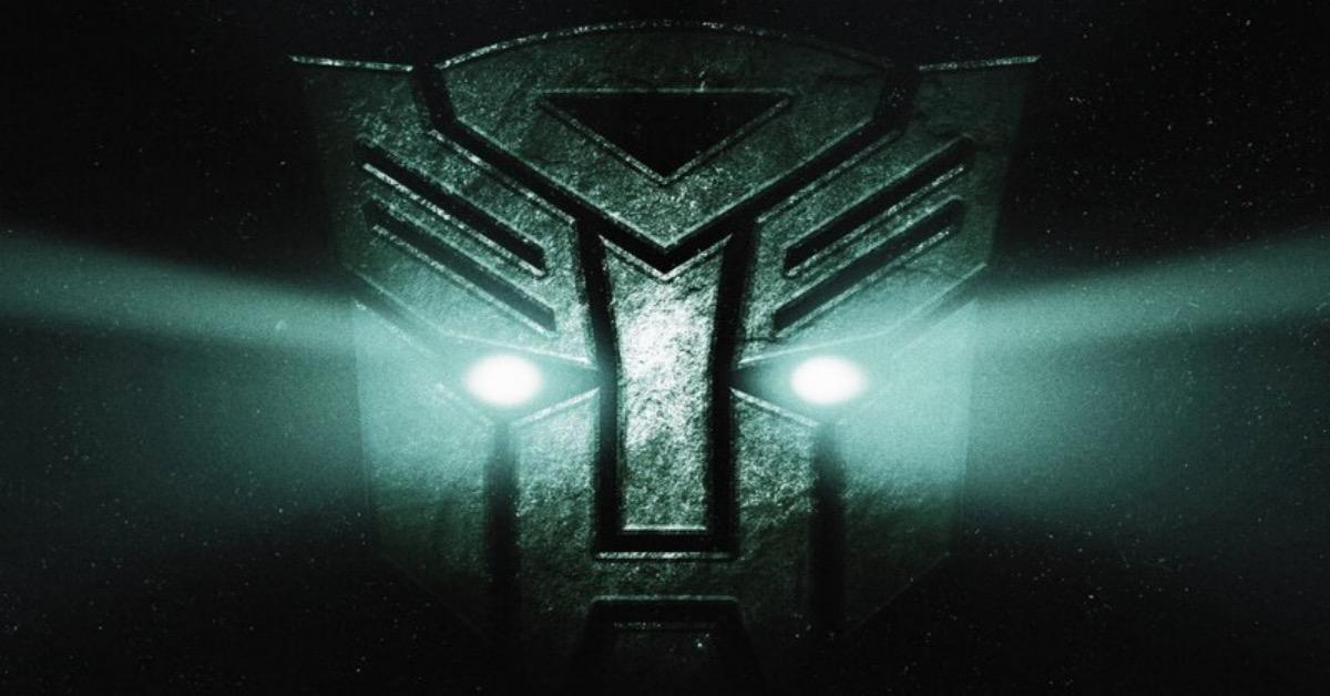 El single de la banda sonora de Transformers: Rise of the Beasts cuenta con Nas: escucha
