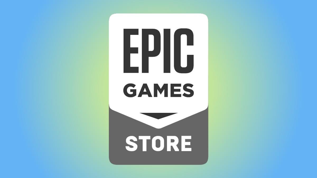 Epic Games Store realiza un breve cambio en el juego gratuito semanal