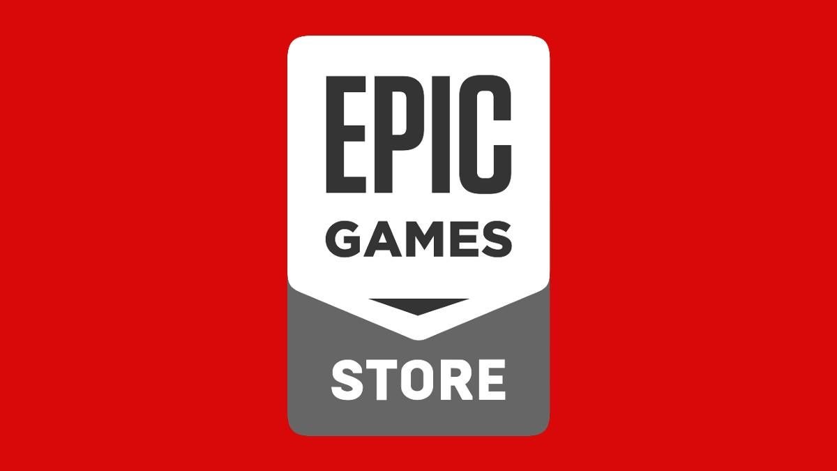 Epic Games Store regala los primeros juegos gratuitos de mayo