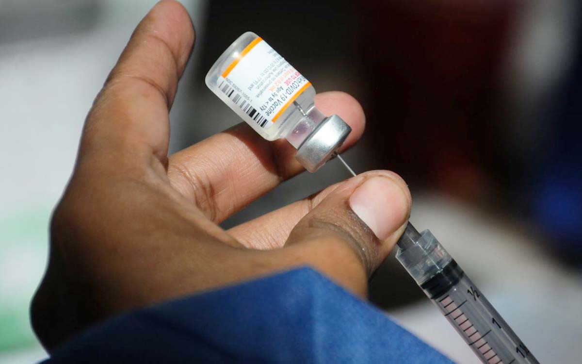 Estados Unidos elimina requisito de vacunación Covid para viajeros