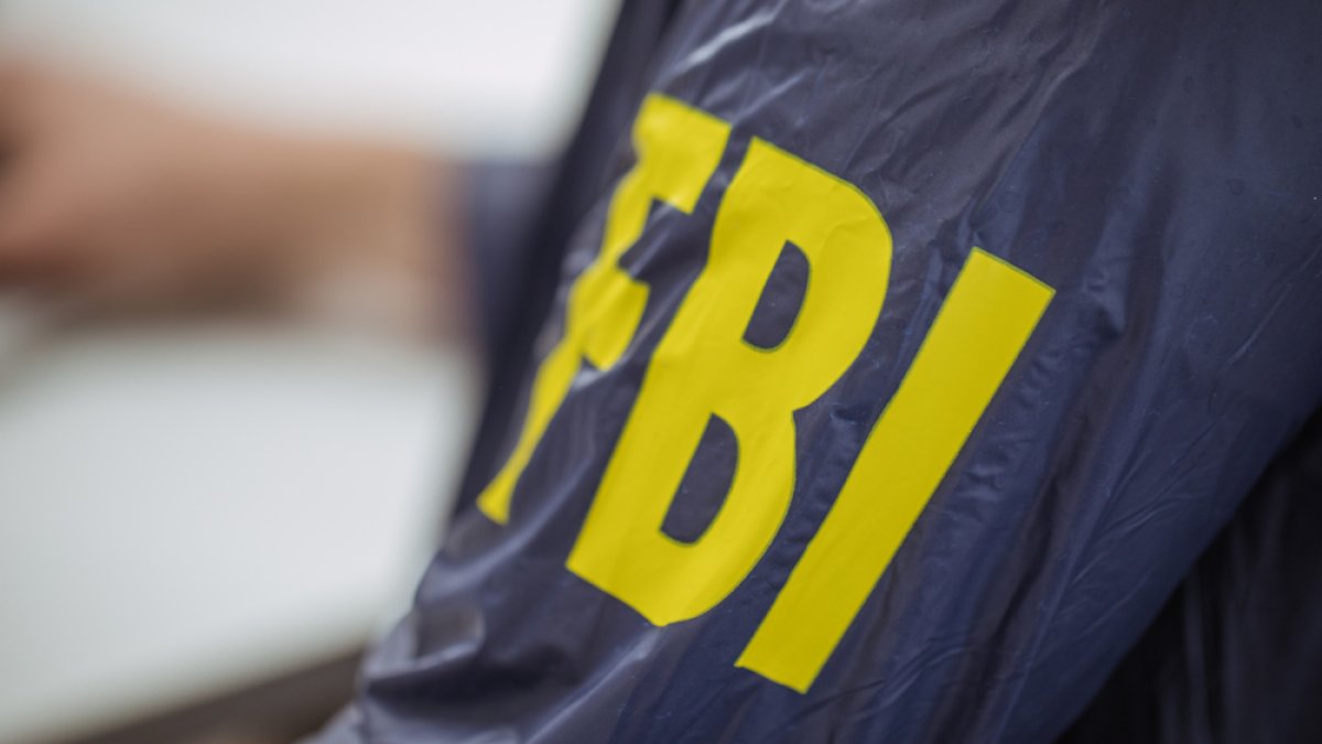 FBI busca posibles víctimas de pornografía infantil en Nueva Jersey
