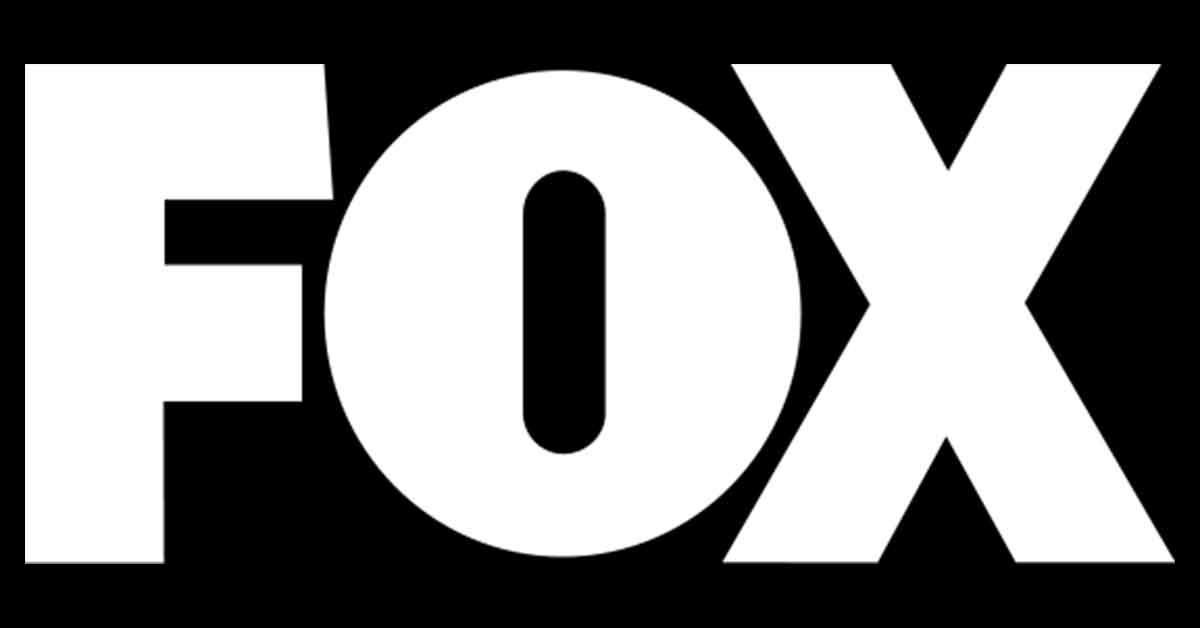 FOX renueva nueva serie para la temporada 2