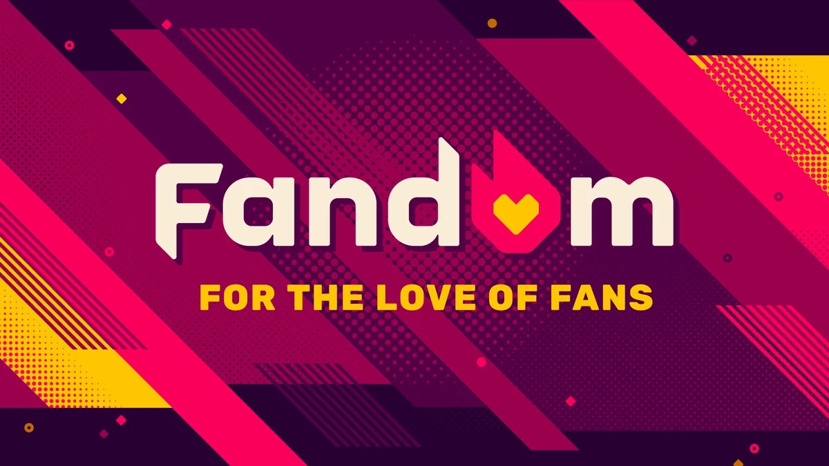 Fandom lanza una nueva iniciativa para creadores e invierte en más contenido de video original