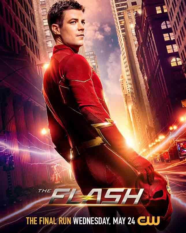 el-flash-series-final-poster.jpg