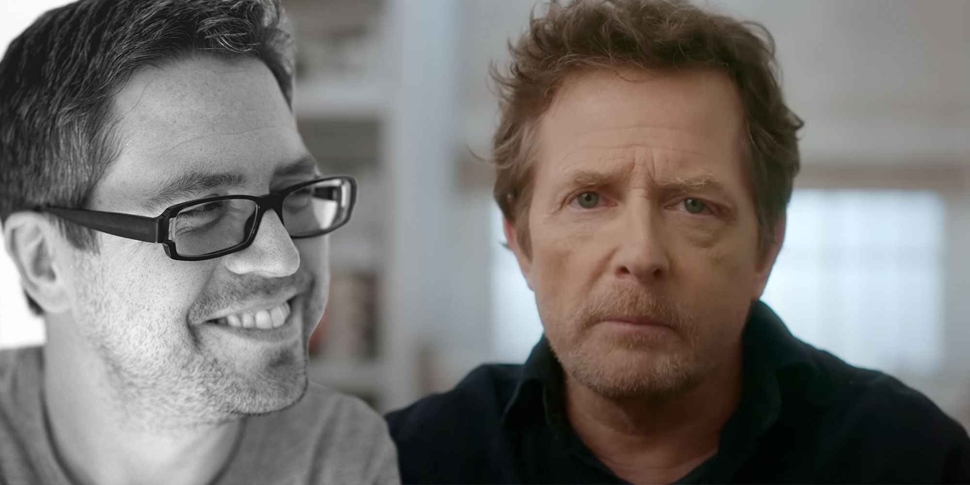 Fotograma: Una película de Michael J. Fox presenta dos nuevos temas emotivos [EXCLUSIVE]