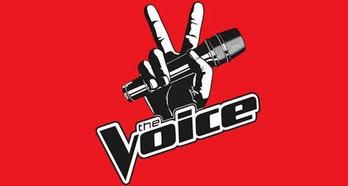 Ganador de The Voice 2023 Crowns para la temporada 23