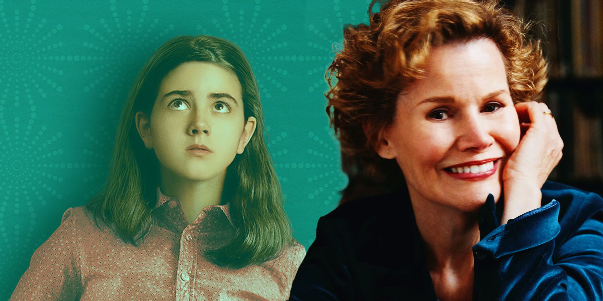 its-me-margaret-judy-blume-hidden-cameo-explained