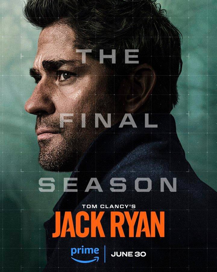 jack-ryan-final-temporada.jpg