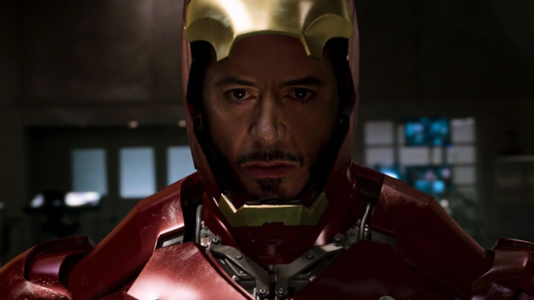 Jon Favreau cuenta cuál era el papel original que Robert Downey Junior iba a interpretar en Marvel