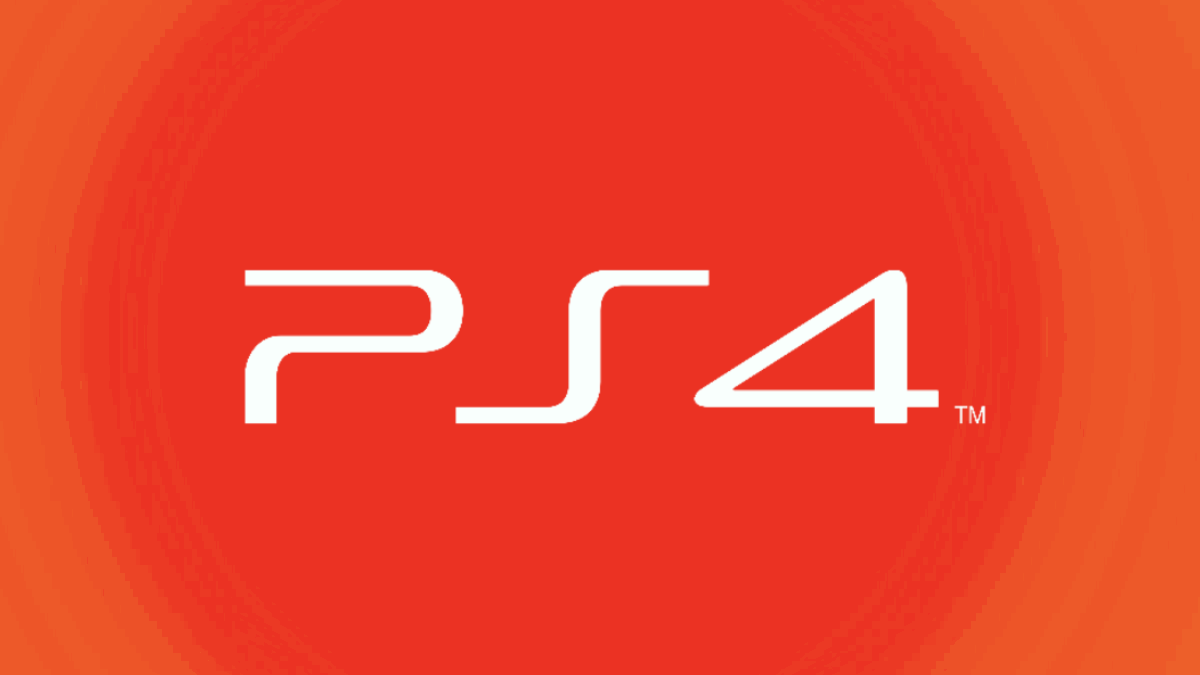 Juego de PS4 altamente calificado a la venta por solo $ 0.79