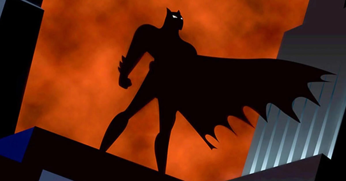 Kevin Conroy es tendencia a medida que los fanáticos de Batman lo clasifican como el mejor actor de voz para tener un papel