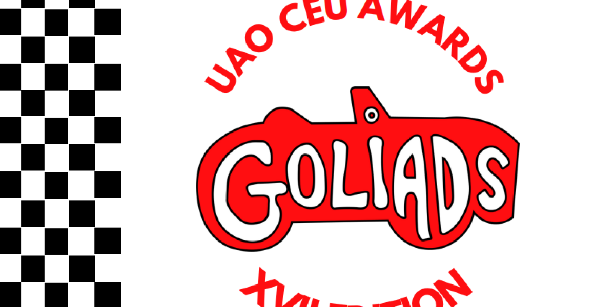 La XVII edición de los GoliADs UAO CEU Awards regresa a ritmo de baile y brillantina
