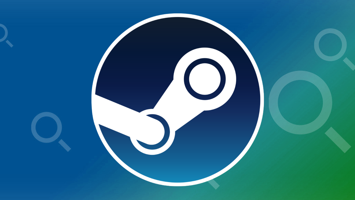 La actualización de Steam facilita la búsqueda de nuevos juegos