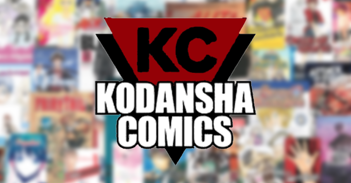 La aplicación K Manga se enfrenta al escrutinio por el modelo de precios
