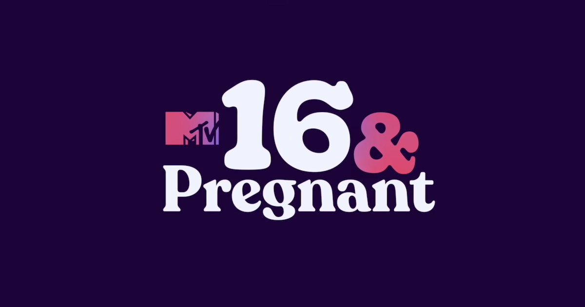 La estrella de ’16 & Pregnant’ revela su vida después de los reality shows