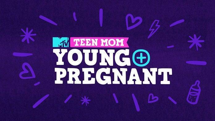 La estrella de ‘Teen Mom’ revela un nuevo trabajo después de que se cancelara su programa